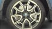 2025 BMW X1 xDrive28i Sports Activity Vehicle - 23087791 - 11
