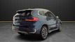 2025 BMW X1 xDrive28i Sports Activity Vehicle - 23087791 - 1