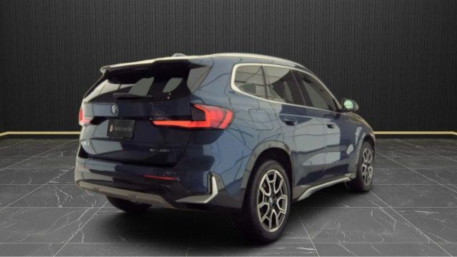 2025 BMW X1 xDrive28i Sports Activity Vehicle - 23087791 - 1