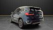2025 BMW X1 xDrive28i Sports Activity Vehicle - 23087791 - 2