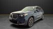 2025 BMW X1 xDrive28i Sports Activity Vehicle - 23087791 - 3