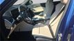 2025 BMW X1 xDrive28i Sports Activity Vehicle - 23087791 - 4