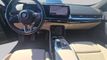 2025 BMW X1 xDrive28i Sports Activity Vehicle - 23087791 - 5