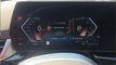2025 BMW X1 xDrive28i Sports Activity Vehicle - 23087791 - 6