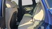 2025 BMW X1 xDrive28i Sports Activity Vehicle - 23087791 - 7