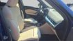2025 BMW X1 xDrive28i Sports Activity Vehicle - 23087791 - 8