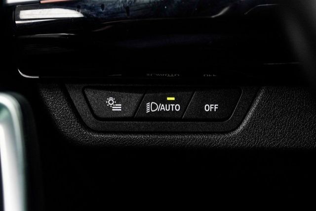 2025 BMW X1 xDrive28i Sports Activity Vehicle - 22977860 - 32