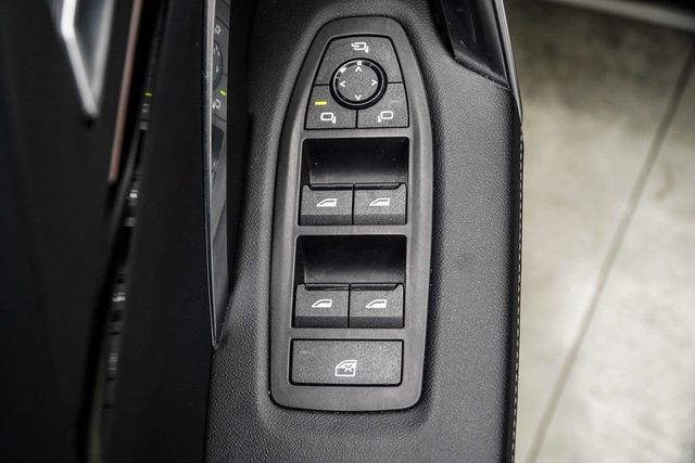 2025 BMW X1 xDrive28i Sports Activity Vehicle - 22977860 - 37