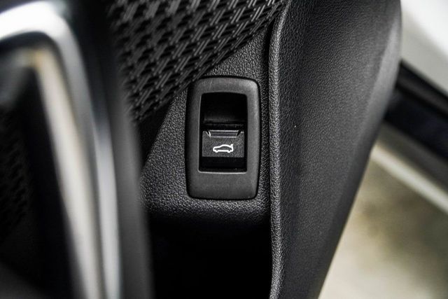 2025 BMW X1 xDrive28i Sports Activity Vehicle - 22977860 - 38