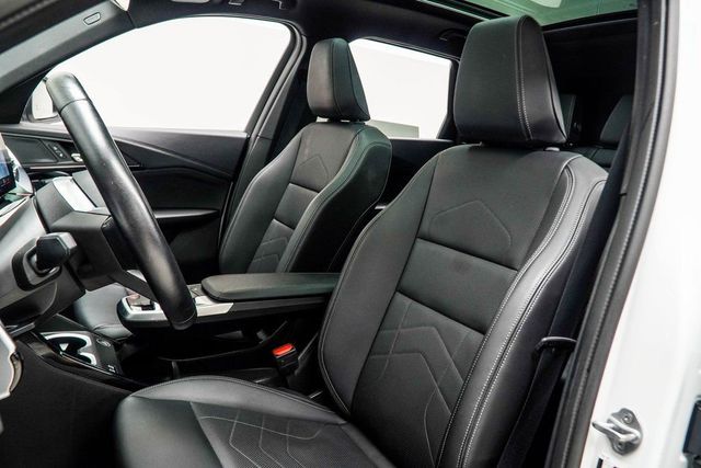 2025 BMW X1 xDrive28i Sports Activity Vehicle - 22977860 - 39