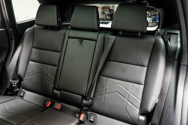 2025 BMW X1 xDrive28i Sports Activity Vehicle - 22977860 - 42