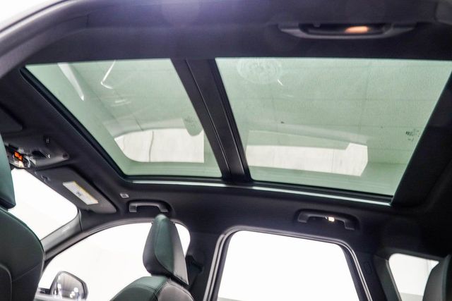 2025 BMW X1 xDrive28i Sports Activity Vehicle - 22977860 - 44