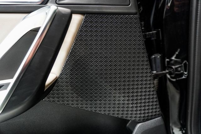 2025 BMW X1 xDrive28i Sports Activity Vehicle - 22994803 - 9