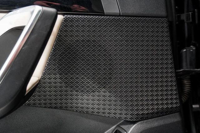 2025 BMW X1 xDrive28i Sports Activity Vehicle - 22994803 - 21