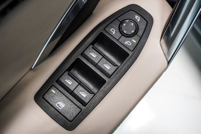 2025 BMW X1 xDrive28i Sports Activity Vehicle - 22994803 - 22