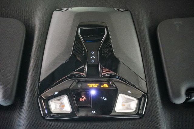 2025 BMW X1 xDrive28i Sports Activity Vehicle - 22994803 - 26