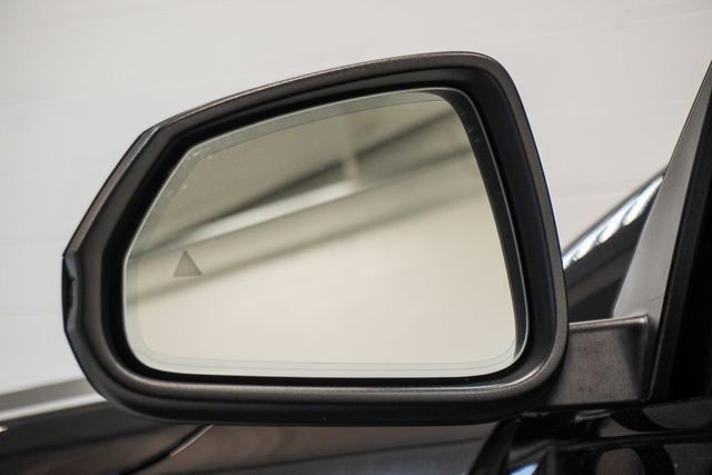 2025 BMW X1 xDrive28i Sports Activity Vehicle - 22994803 - 39