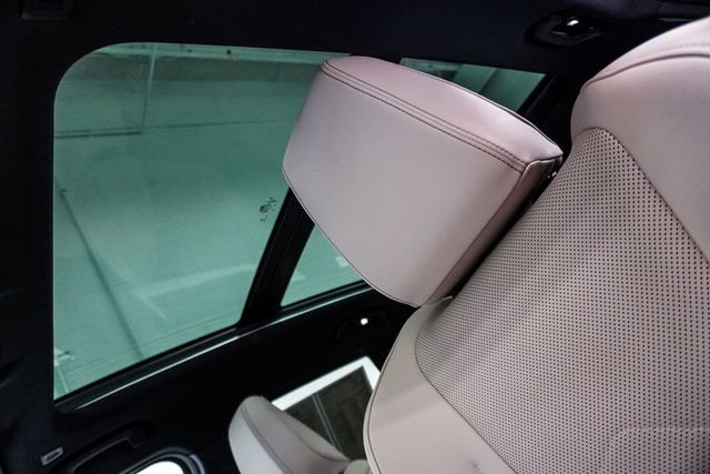 2025 BMW X1 xDrive28i Sports Activity Vehicle - 22994803 - 7