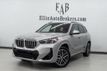 2025 BMW X1 xDrive28i Sports Activity Vehicle - 22925211 - 0