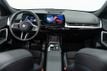 2025 BMW X1 xDrive28i Sports Activity Vehicle - 22925211 - 9