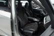 2025 BMW X1 xDrive28i Sports Activity Vehicle - 22925211 - 10