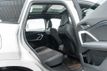 2025 BMW X1 xDrive28i Sports Activity Vehicle - 22925211 - 11