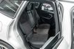 2025 BMW X1 xDrive28i Sports Activity Vehicle - 22925211 - 12