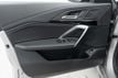 2025 BMW X1 xDrive28i Sports Activity Vehicle - 22925211 - 13