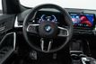 2025 BMW X1 xDrive28i Sports Activity Vehicle - 22925211 - 14