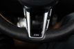 2025 BMW X1 xDrive28i Sports Activity Vehicle - 22925211 - 15