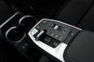 2025 BMW X1 xDrive28i Sports Activity Vehicle - 22925211 - 16