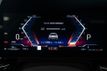 2025 BMW X1 xDrive28i Sports Activity Vehicle - 22925211 - 17