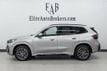 2025 BMW X1 xDrive28i Sports Activity Vehicle - 22925211 - 1
