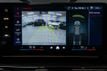 2025 BMW X1 xDrive28i Sports Activity Vehicle - 22925211 - 19
