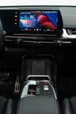 2025 BMW X1 xDrive28i Sports Activity Vehicle - 22925211 - 21