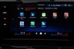 2025 BMW X1 xDrive28i Sports Activity Vehicle - 22925211 - 22