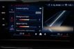 2025 BMW X1 xDrive28i Sports Activity Vehicle - 22925211 - 23