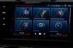 2025 BMW X1 xDrive28i Sports Activity Vehicle - 22925211 - 24