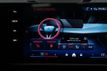2025 BMW X1 xDrive28i Sports Activity Vehicle - 22925211 - 25
