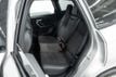 2025 BMW X1 xDrive28i Sports Activity Vehicle - 22925211 - 26