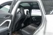 2025 BMW X1 xDrive28i Sports Activity Vehicle - 22925211 - 27