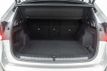 2025 BMW X1 xDrive28i Sports Activity Vehicle - 22925211 - 28