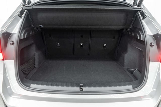 2025 BMW X1 xDrive28i Sports Activity Vehicle - 22925211 - 28