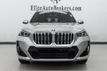 2025 BMW X1 xDrive28i Sports Activity Vehicle - 22925211 - 2