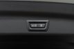 2025 BMW X1 xDrive28i Sports Activity Vehicle - 22925211 - 29