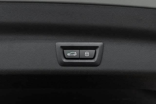 2025 BMW X1 xDrive28i Sports Activity Vehicle - 22925211 - 29