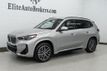 2025 BMW X1 xDrive28i Sports Activity Vehicle - 22925211 - 30
