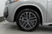 2025 BMW X1 xDrive28i Sports Activity Vehicle - 22925211 - 31