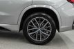 2025 BMW X1 xDrive28i Sports Activity Vehicle - 22925211 - 32