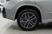 2025 BMW X1 xDrive28i Sports Activity Vehicle - 22925211 - 33